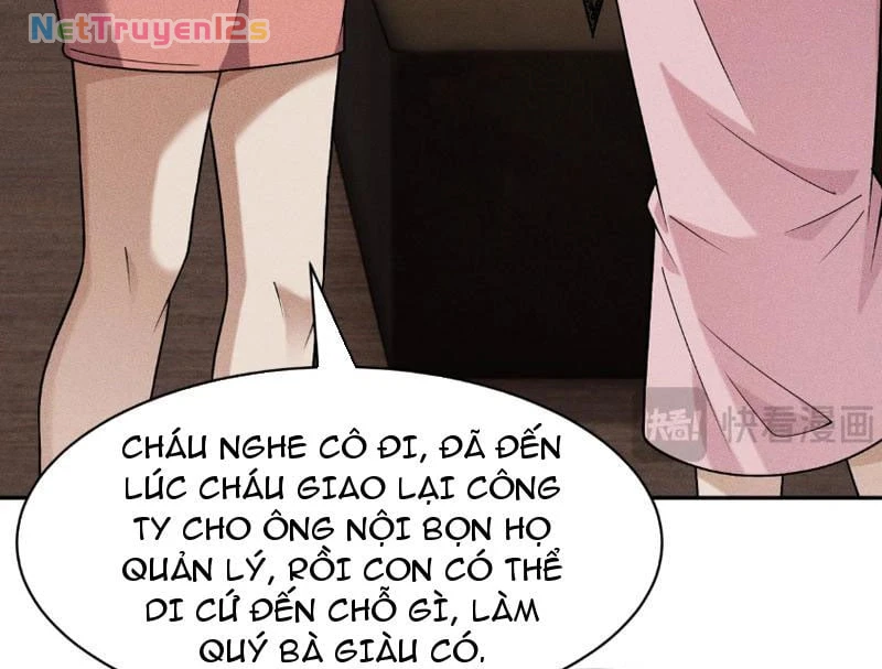 Ẩn Long Đô Thị Chapter 87 - 132