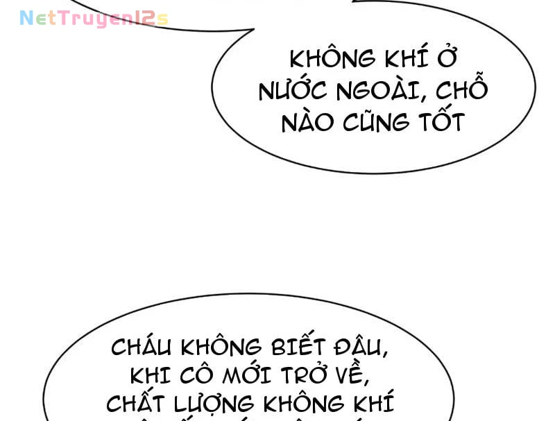 Ẩn Long Đô Thị Chapter 87 - 133