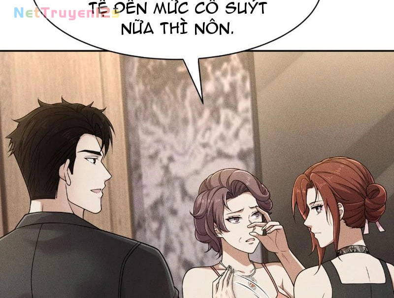 Ẩn Long Đô Thị Chapter 87 - 134