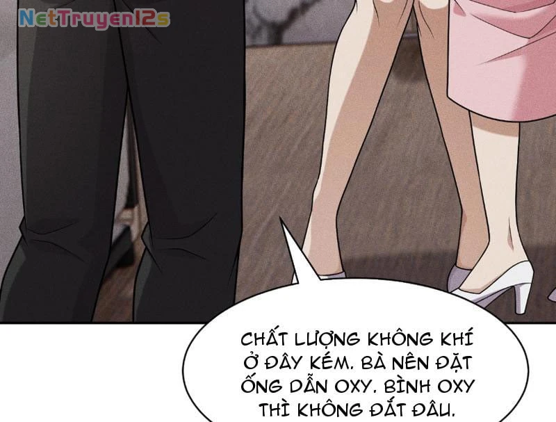 Ẩn Long Đô Thị Chapter 87 - 136