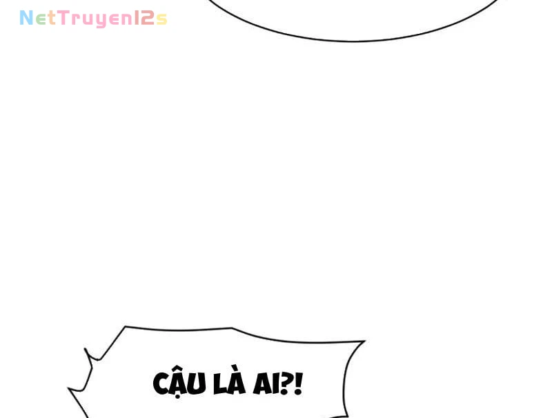 Ẩn Long Đô Thị Chapter 87 - 137