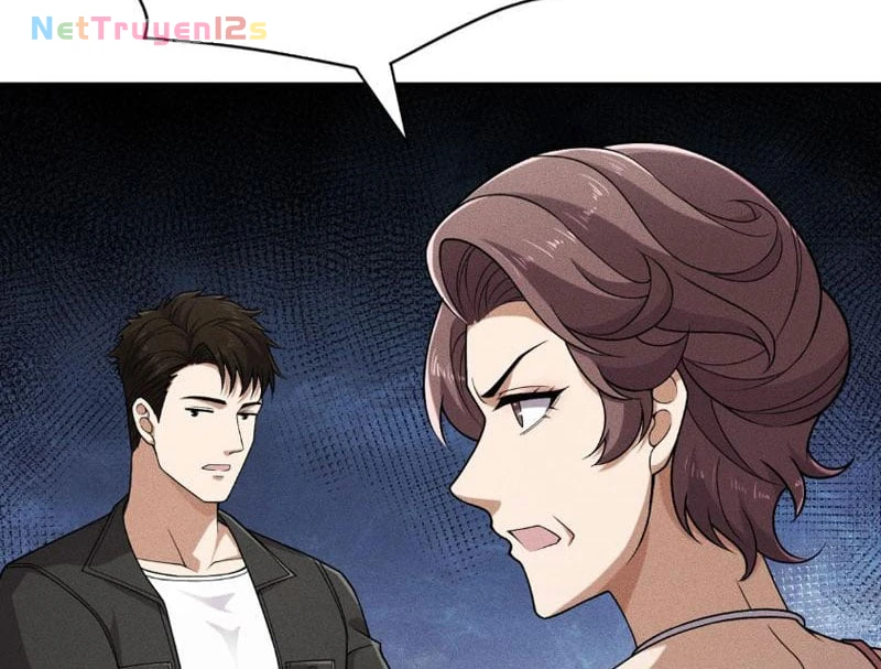 Ẩn Long Đô Thị Chapter 87 - 138