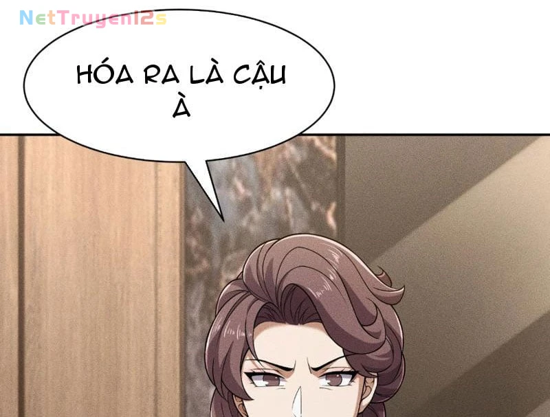 Ẩn Long Đô Thị Chapter 87 - 141