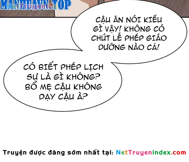 Ẩn Long Đô Thị Chapter 87 - 144