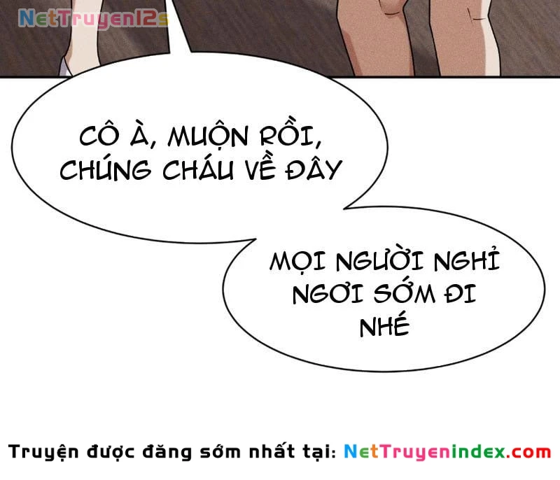 Ẩn Long Đô Thị Chapter 87 - 148