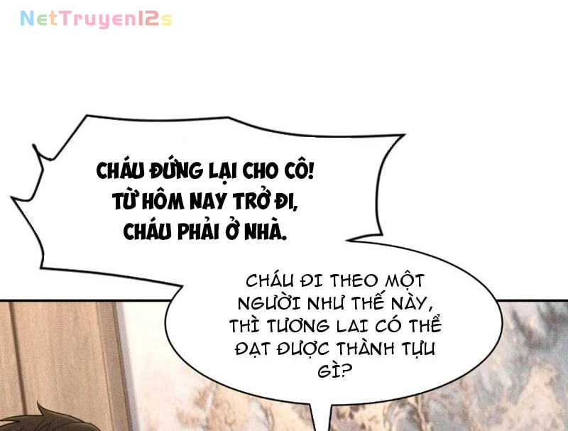Ẩn Long Đô Thị Chapter 87 - 149