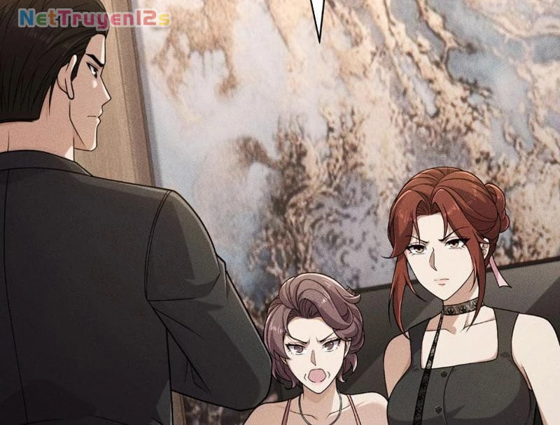 Ẩn Long Đô Thị Chapter 87 - 150