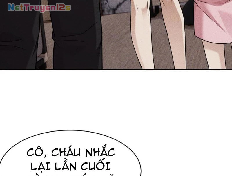 Ẩn Long Đô Thị Chapter 87 - 152