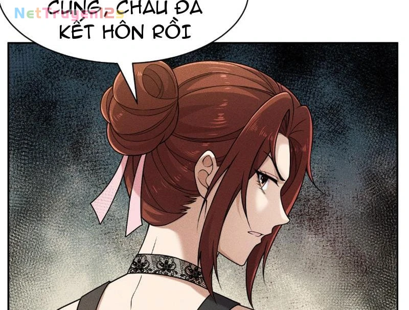 Ẩn Long Đô Thị Chapter 87 - 153