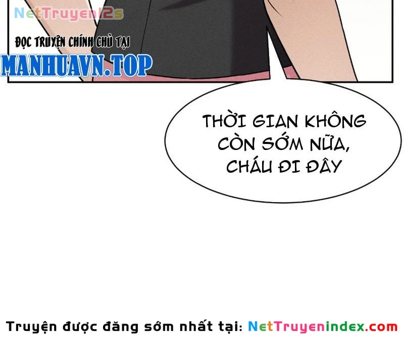 Ẩn Long Đô Thị Chapter 87 - 155