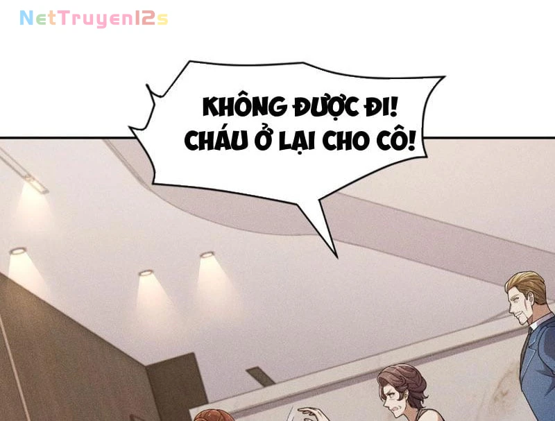 Ẩn Long Đô Thị Chapter 87 - 156