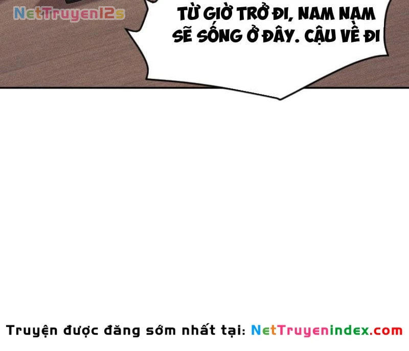 Ẩn Long Đô Thị Chapter 87 - 158