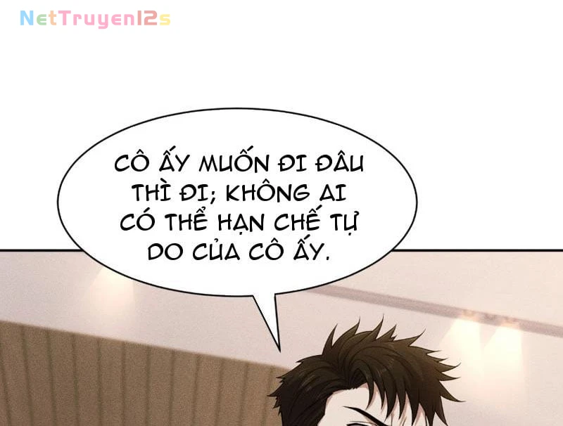 Ẩn Long Đô Thị Chapter 87 - 159
