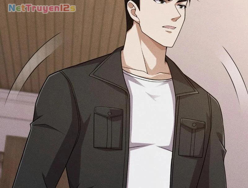 Ẩn Long Đô Thị Chapter 87 - 160