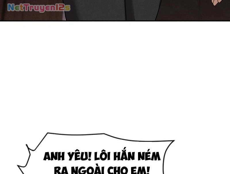 Ẩn Long Đô Thị Chapter 87 - 162
