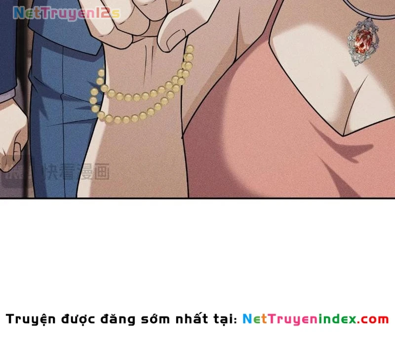 Ẩn Long Đô Thị Chapter 87 - 165