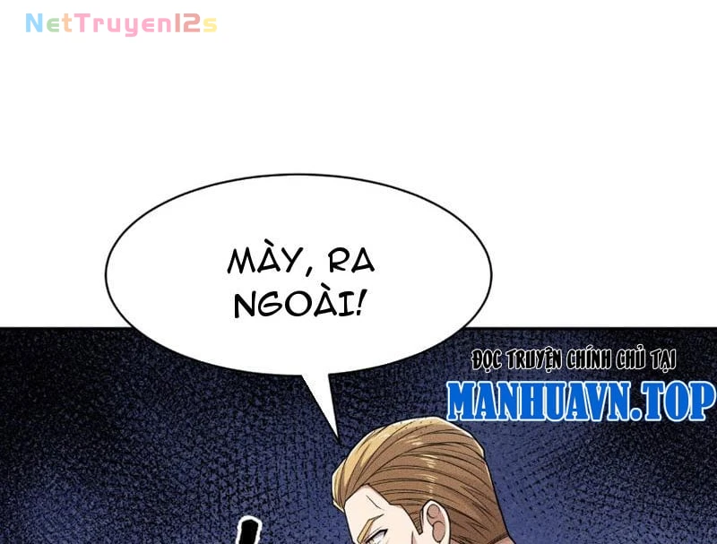 Ẩn Long Đô Thị Chapter 87 - 166