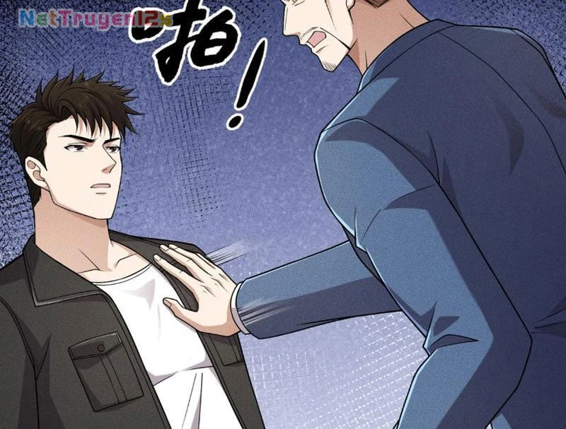 Ẩn Long Đô Thị Chapter 87 - 167