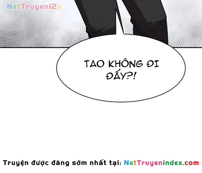 Ẩn Long Đô Thị Chapter 87 - 169