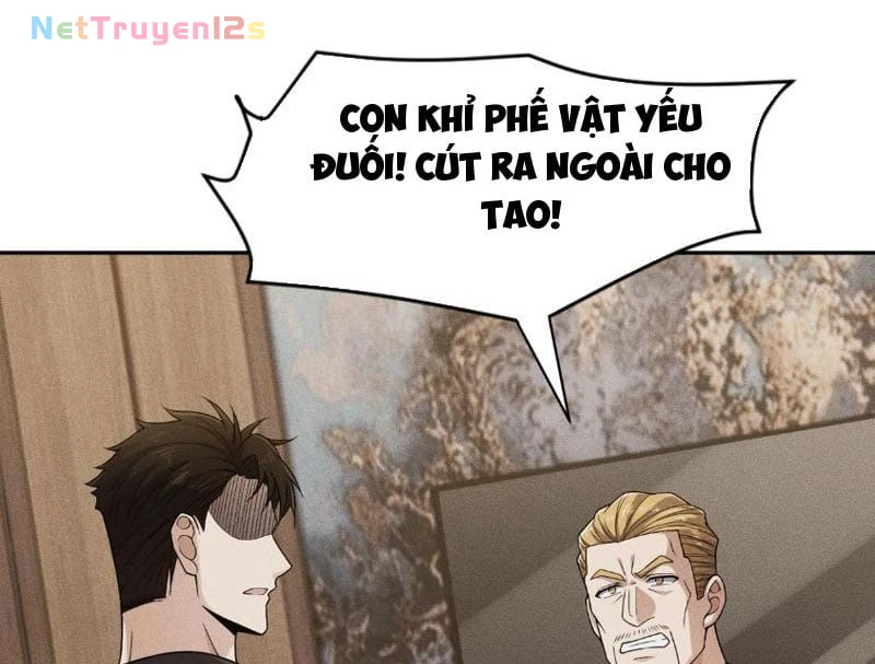 Ẩn Long Đô Thị Chapter 87 - 170