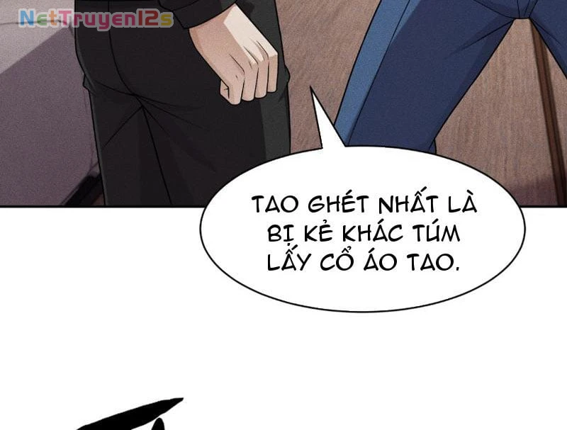 Ẩn Long Đô Thị Chapter 87 - 172