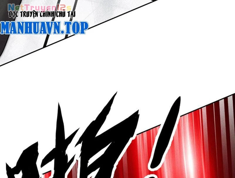 Ẩn Long Đô Thị Chapter 87 - 176