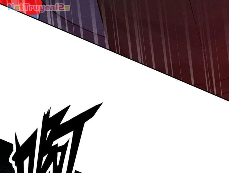 Ẩn Long Đô Thị Chapter 87 - 180