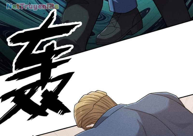 Ẩn Long Đô Thị Chapter 87 - 184