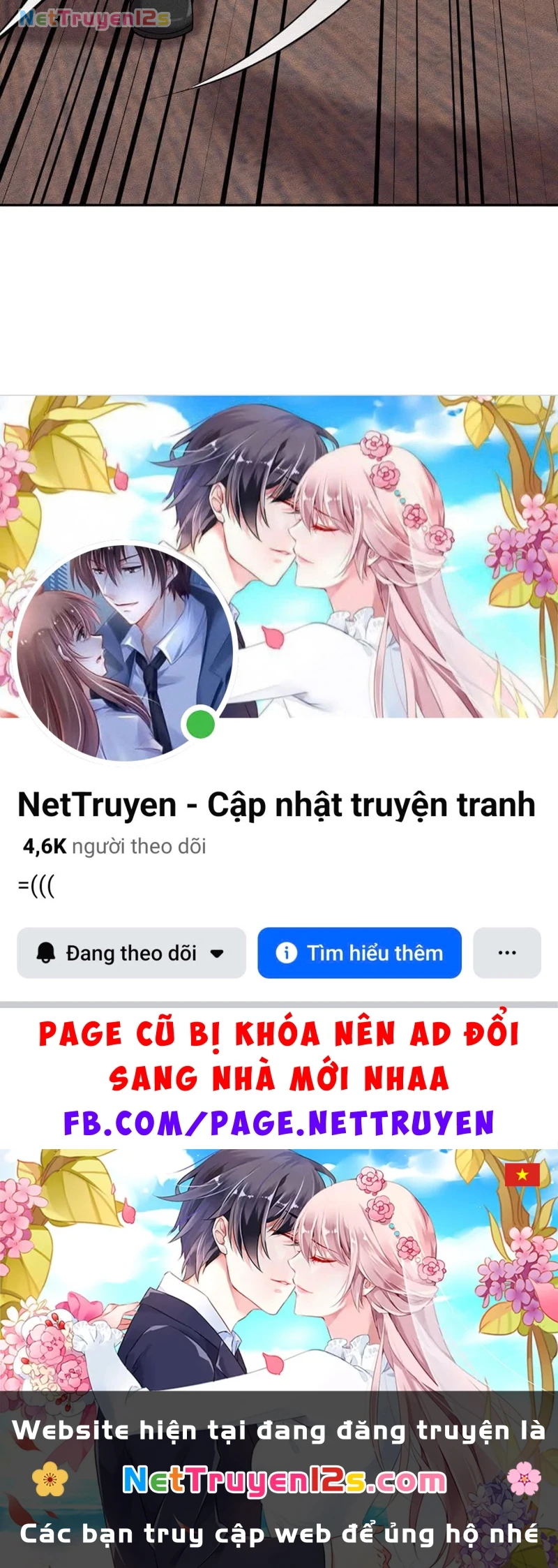 Ẩn Long Đô Thị Chapter 87 - 188