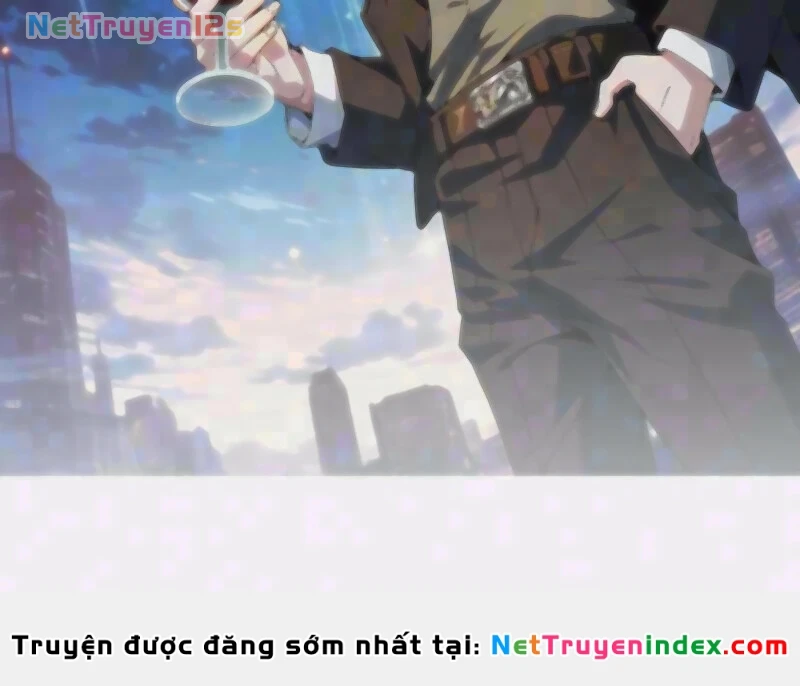 Ẩn Long Đô Thị Chapter 88 - 2