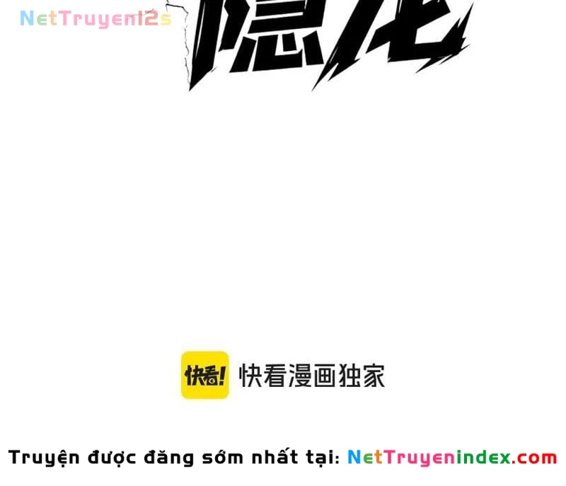 Ẩn Long Đô Thị Chapter 88 - 4