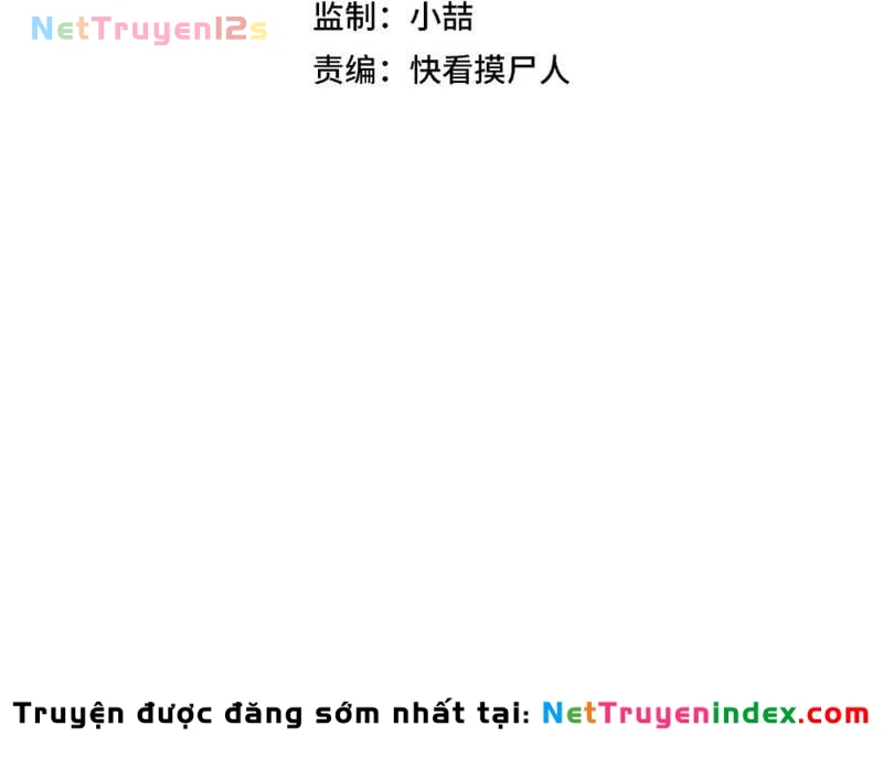 Ẩn Long Đô Thị Chapter 88 - 6