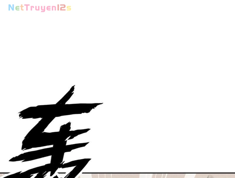 Ẩn Long Đô Thị Chapter 88 - 7