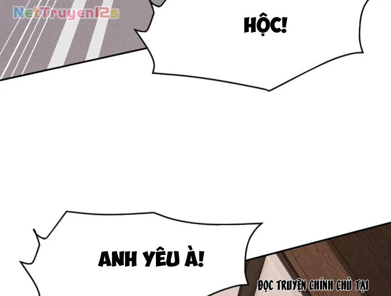 Ẩn Long Đô Thị Chapter 88 - 10
