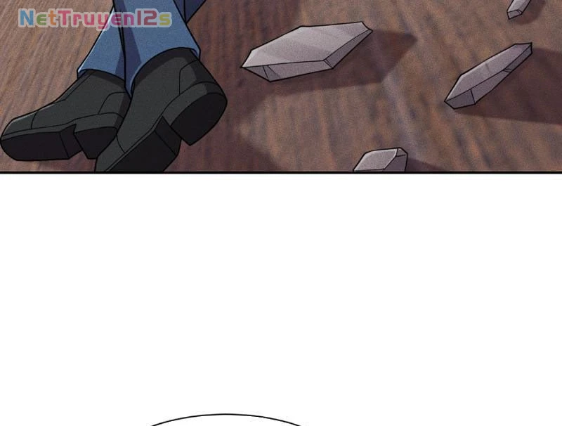 Ẩn Long Đô Thị Chapter 88 - 13