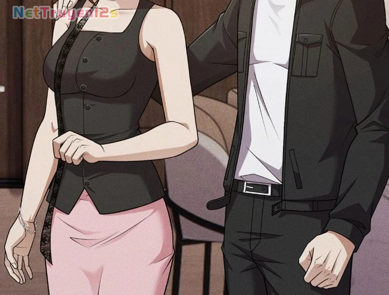 Ẩn Long Đô Thị Chapter 88 - 15