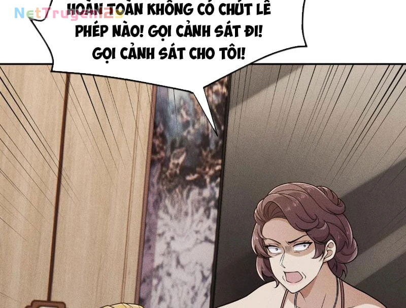 Ẩn Long Đô Thị Chapter 88 - 17