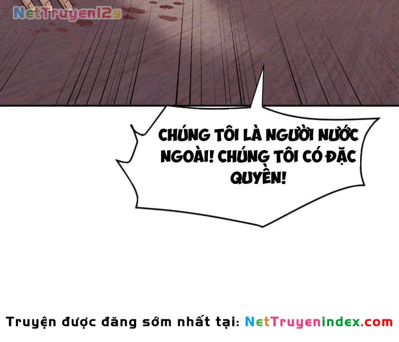 Ẩn Long Đô Thị Chapter 88 - 19