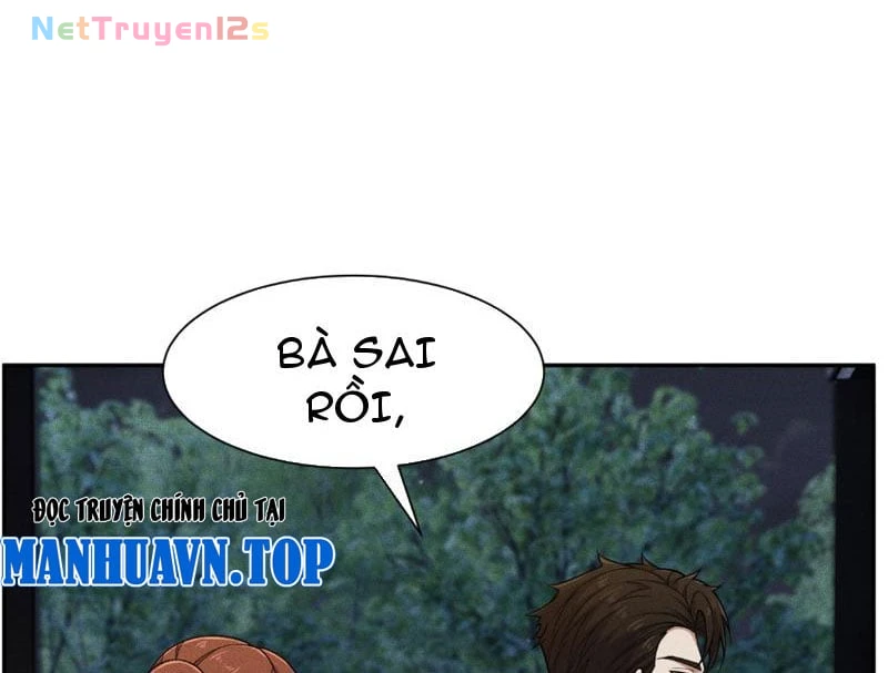 Ẩn Long Đô Thị Chapter 88 - 20