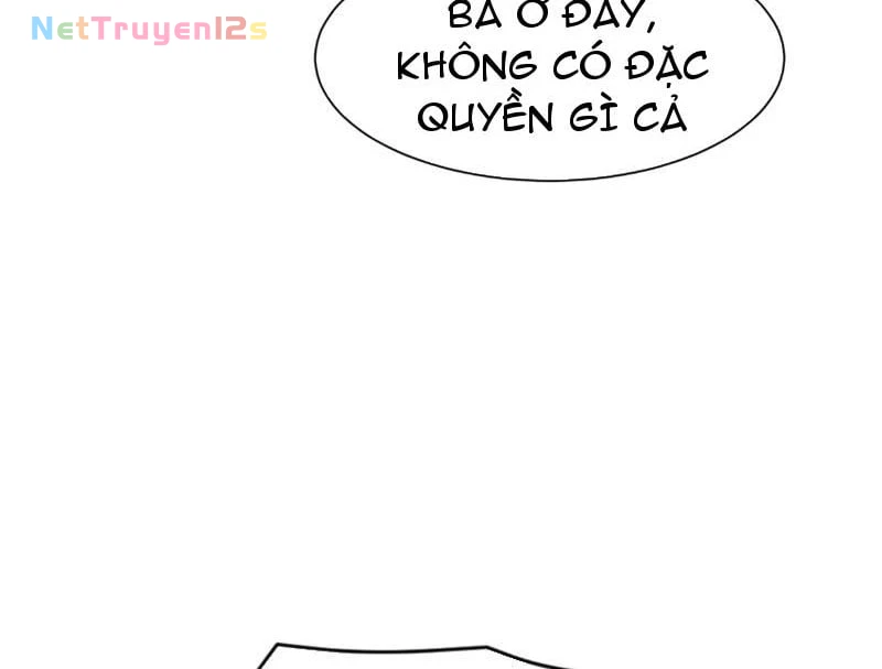 Ẩn Long Đô Thị Chapter 88 - 23