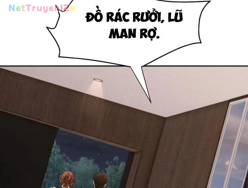 Ẩn Long Đô Thị Chapter 88 - 24