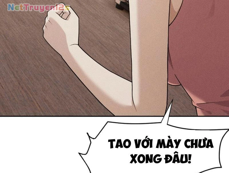 Ẩn Long Đô Thị Chapter 88 - 26