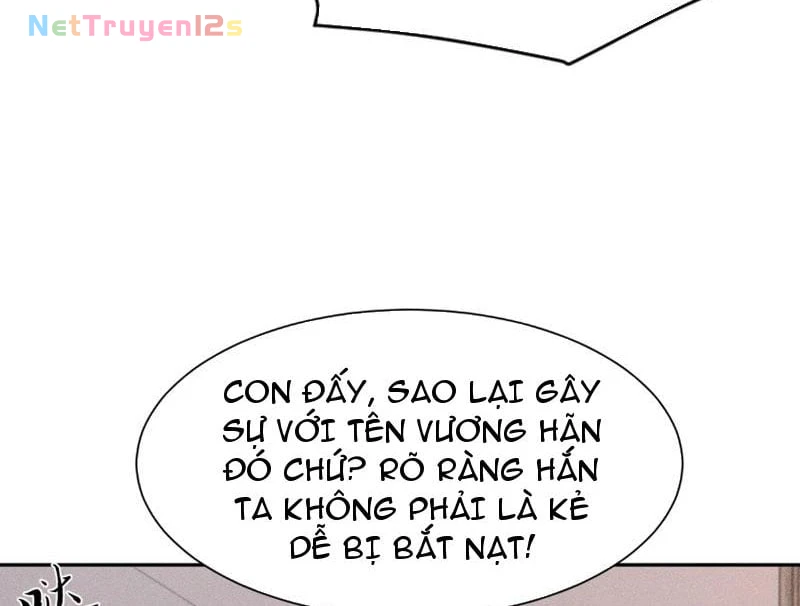 Ẩn Long Đô Thị Chapter 88 - 27