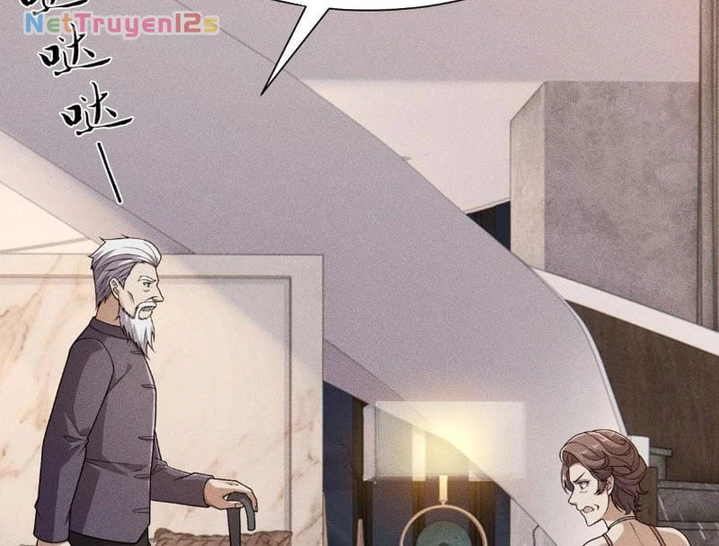 Ẩn Long Đô Thị Chapter 88 - 28
