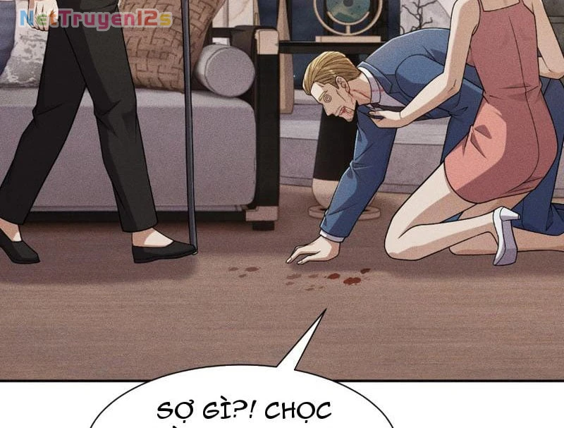 Ẩn Long Đô Thị Chapter 88 - 29