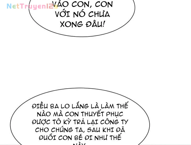 Ẩn Long Đô Thị Chapter 88 - 30