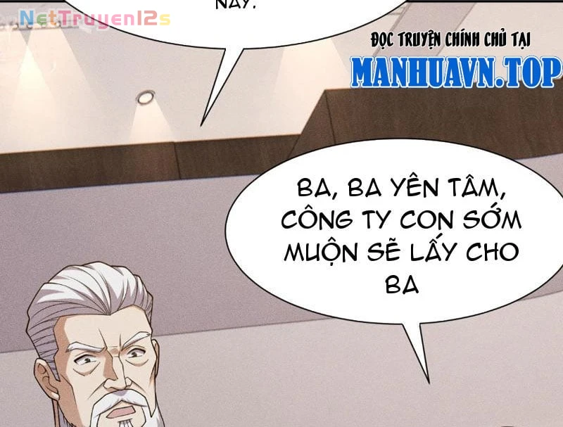 Ẩn Long Đô Thị Chapter 88 - 31