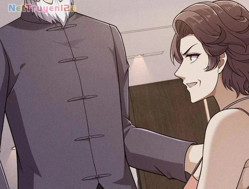 Ẩn Long Đô Thị Chapter 88 - 32