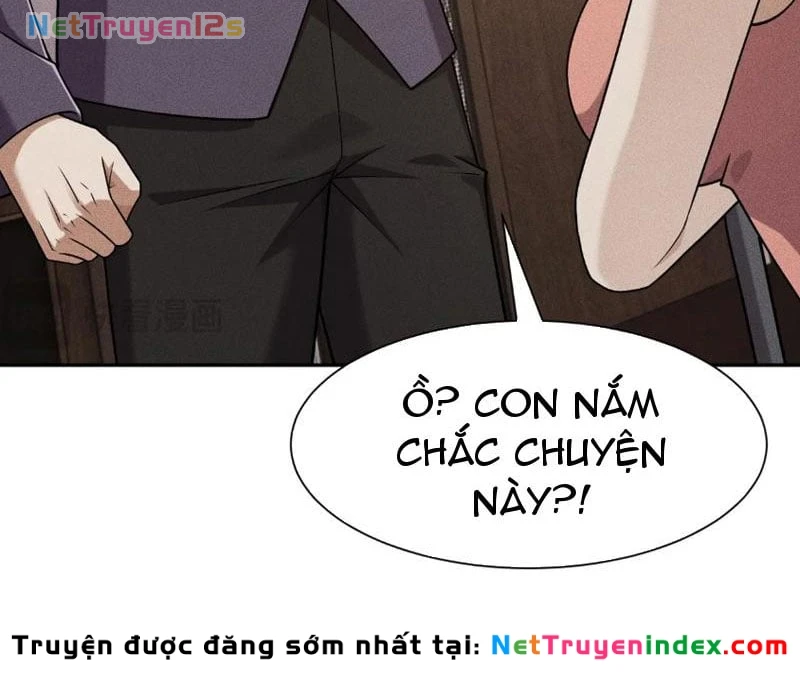 Ẩn Long Đô Thị Chapter 88 - 33