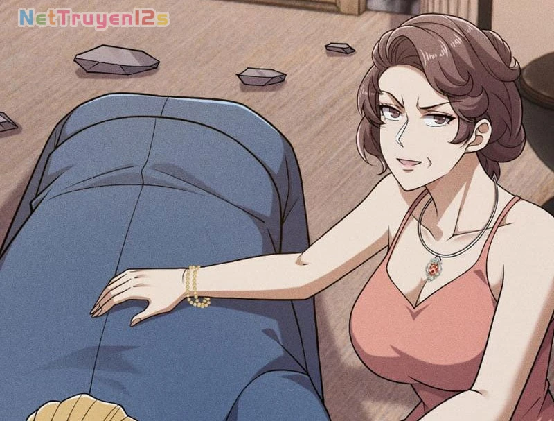 Ẩn Long Đô Thị Chapter 88 - 35